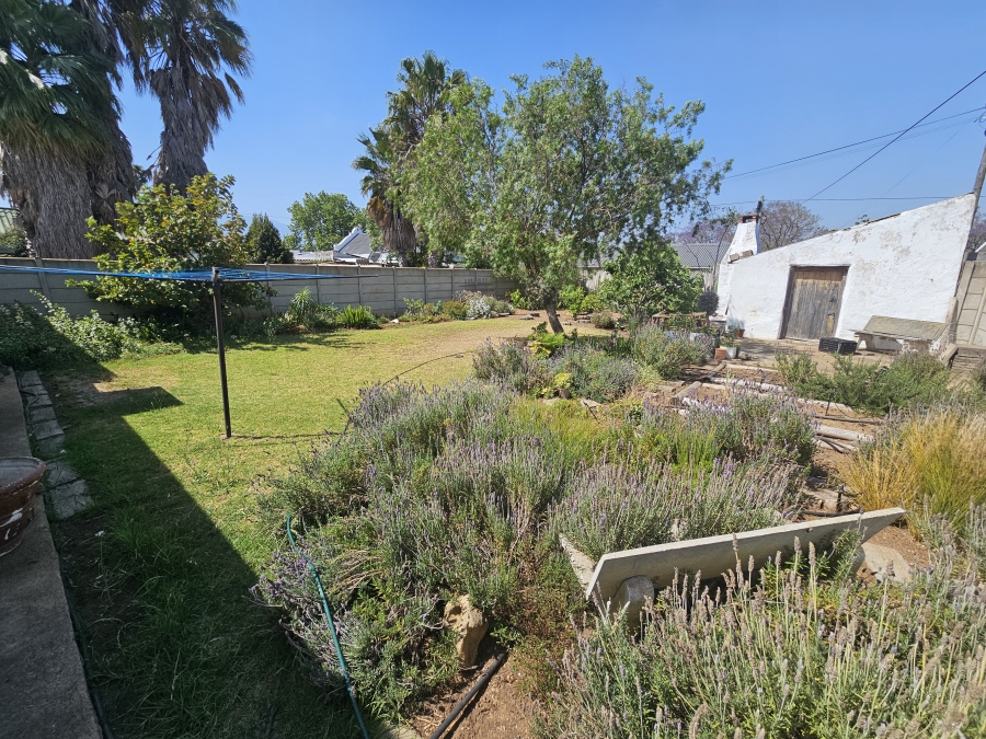 2 Bedroom Property for Sale in Riversdale Western Cape